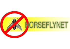 HorseFly Net